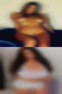 rouldolphFilarca1956, wife fuck