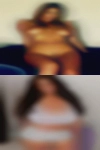 Sexy girls Princeton