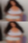 ShayneDignazio963, , 