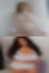 shenikaPiercy749, , 