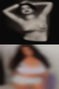 smanthageter933, MD adult personals
