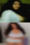Swinger couples doing sex