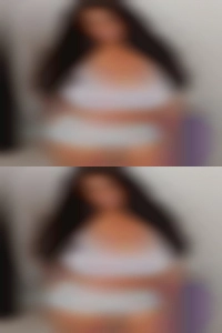Tamicarawn666, singles
