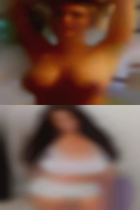 tiannaRoseb1980, girls wanting sex