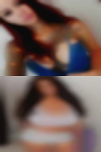 TraceeDepierre, , 
