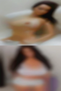 Vashtitopick572, older women