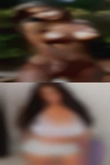 Woman France