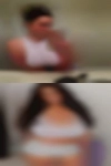 Women there 40s horny