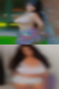 Xylinaschuh, , 