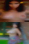 Adult personals Bastrop