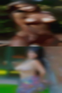 allineCairo, nude girls