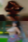 Antonio adult swinger clubs