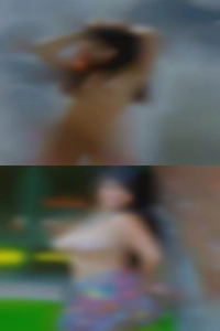 Bertyeglady411, fuck in Kingsport