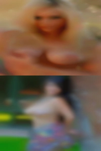 bevanPrentiss, , 