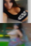 Black women fuck Toronto