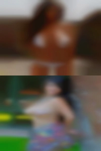 BoyleChomoncho935, horny women in Tyler, Texas