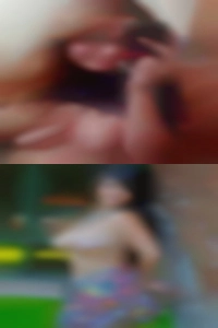 Corabelforister823, fuck nude woman