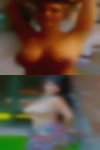 Couples Phoenix looking