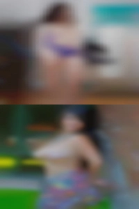 dnirenNeuman, nude sexy women from whole