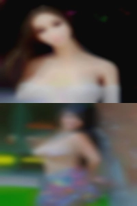 eleanorbisono1979, naked BBW girls