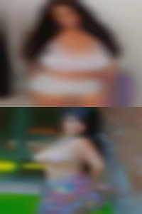 ErlindaHornbeck919, cheating married women