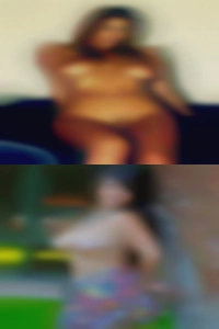 GeorgianaMacy, , 