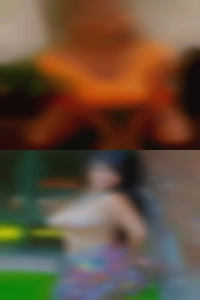 Gertrudreeves, bi sex group