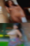 Girls want fuck Turlock