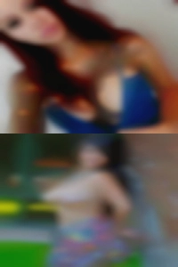 hertastaley, work