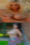 High quality swingers and