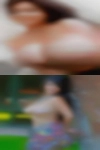 Horny girls encounters