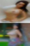 Horny horny girls Springfield