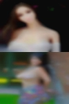 Horny women Humble, sites