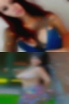 Hot girls Nogales