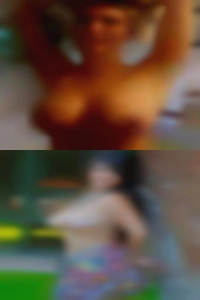 Infantveasey481, NC swingers