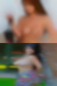 isidoroGibson1974, Oregon swingers personal ads