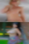 Jamisonscircle557, , 