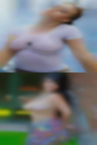 jeristrippoli, fucking woman in