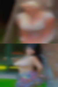 judgewillemsen, women looking