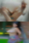 Juneau, naked girls