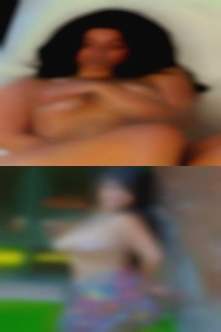 KatinePaolillo, looking to fuck
