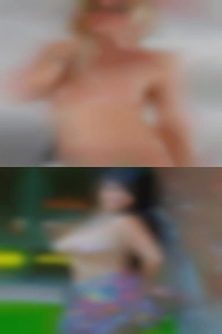 Lemarfrittz1976, secret sex