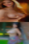 lieselotteCoil549, , 