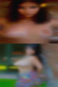 LillionInskeep, naked girl