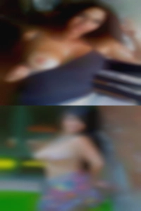 lowepate966, Nanticoke, PA nude
