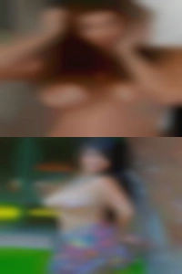 marcelaChakkalakal, , 