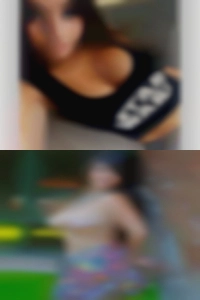 Marcellosweat1994, free sluts