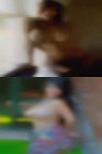 Mathapurifoy, , 