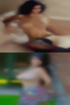 Merced, meet girls fuck