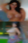Mercersburg, swinger personals
